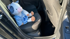 Hyundai i30 1.0T GDi SE Connect 5dr Petrol Hatchback